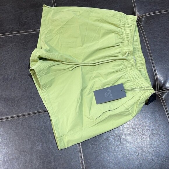 VRST Men's 5'' Everyday Short - Picture 8 of 12